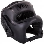 Venum Elite Iron – Hledejceny.cz