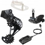 Sram X01 EAGLE AXS ROCKER – Zboží Dáma