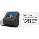 70mai Dash Cam Pro Plus+ A500S 128GB – Zboží Mobilmania