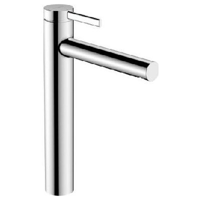 Hansgrohe Zesis 74730000 – Hledejceny.cz