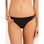 Calvin Klein Tanga Push Positeve F3498E hadí – Hledejceny.cz