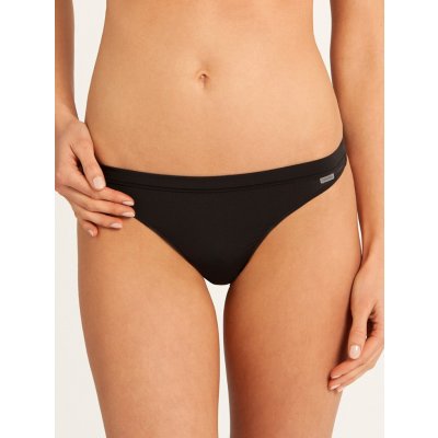 Calvin Klein Tanga Push Positeve F3498E hadí