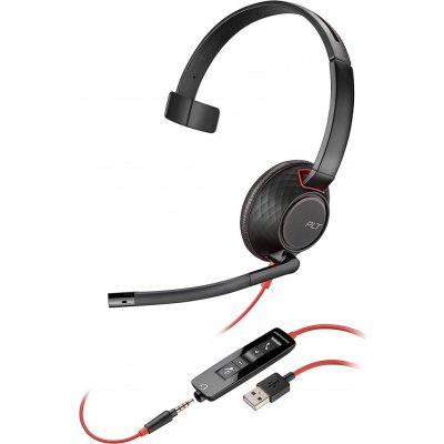 Plantronics 209750-201 – Zboží Živě