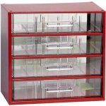 Mars 6766 – HobbyKompas.cz