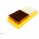 TOKO Base Brush Combi Nylon/Copper – Zboží Mobilmania