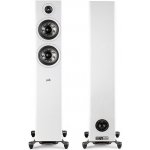 Polk Audio Reserve R600 – Zboží Živě