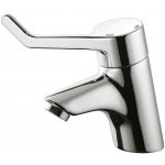 Ideal Standard Ceraplus B8220AA – Hledejceny.cz