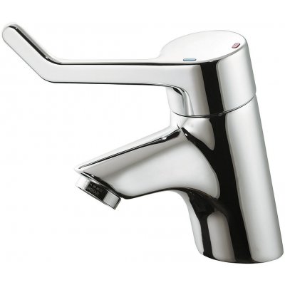 Ideal Standard Ceraplus B8220AA – Hledejceny.cz