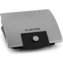 Klarstein SHU3-Sandwich