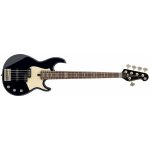 Yamaha BB P 35 MB – Hledejceny.cz