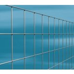 Pletivo na voliéry oko 76,2x50,8 mm, drát 2,0 mm, Zn Délka: 15 m – Hledejceny.cz