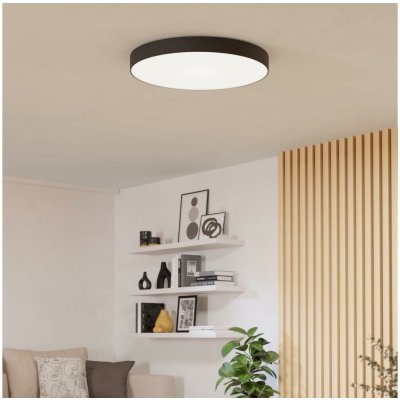 Eglo 901905 – Zboží Mobilmania