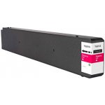 Epson C13T02Y300 - originální – Zboží Živě