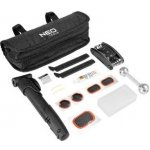 Neo Tools Sada nářadí cyklo 15v1 – Sleviste.cz
