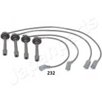 Sada kabelů pro zapalování JAPANPARTS IC-232 – Sleviste.cz