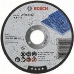 Bosch 2.608.600.389 – Zbozi.Blesk.cz