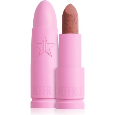 Jeffree Star Cosmetics Velvet Trap rtěnka Celebrity Skin OG 4 g – Zboží Mobilmania
