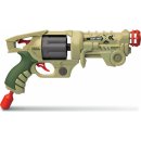 Wiky Revolver X8 8 nábojů