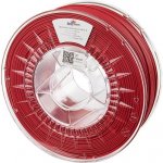 Spectrum HIPS-X, 1,75mm, 1000g, 80077, dragon red – Zboží Živě