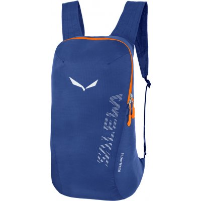 Salewa Ultralight 15l sv.modrá – Zbozi.Blesk.cz
