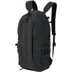 Helikon-Tex Groundhog grey 10 l – Zboží Mobilmania