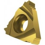 Soustružnické VBD závitové + zapichovací 80022261 / 6755504 TN BSPT EXT C3 -S- PRAMET - PM-TN-16ER140BSPT-T8030 – Hledejceny.cz