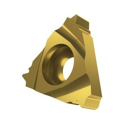 Soustružnické VBD závitové + zapichovací 80022261 / 6755504 TN BSPT EXT C3 -S- PRAMET - PM-TN-16ER140BSPT-T8030 – Hledejceny.cz