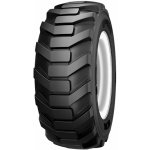 ALLIANCE SK-906 12-16,5 144A2 TL – Hledejceny.cz