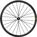 Mavic Cosmic