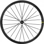 Mavic Cosmic – Zbozi.Blesk.cz