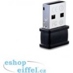 Tenda W311MI – Sleviste.cz