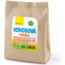 Mouka Wolfberry Kokosová mouka Bio 400 g