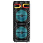 Denver BPS-355 – Zboží Živě