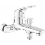 S-Line SIKOBSLPRO22210 – Hledejceny.cz