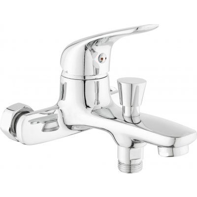S-Line SIKOBSLPRO22210 – Hledejceny.cz