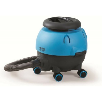 Fantom Promini 50P – Hledejceny.cz