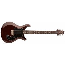 PRS S2 Standard 24