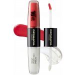 Dermacol 16H Lip Colour Dlouhotrvající barva na rty č.36, + 4 ml 4 ml – Hledejceny.cz