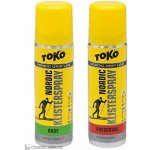 Toko Nordic klister Spray Universal 70 ml – Sleviste.cz