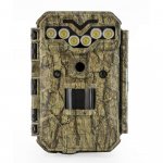 KeepGuard KG795W – Zboží Živě