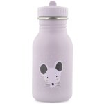 Trixie 350 ml – Zboží Mobilmania