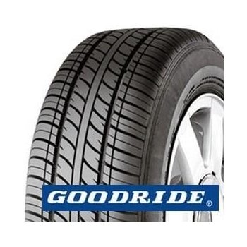 Goodride H550A 205/70 R15 96H