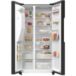 GORENJE NRR9185ESBXL – Zboží Dáma