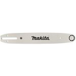 Makita lišta řetězová 30cm 3/8" 1,3mm Double Guard 191G23-2 – Hledejceny.cz