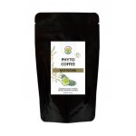 Salvia Paradise Phyto Coffee Kotvičník 100 g – Zboží Mobilmania
