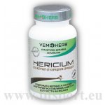 Vemoherb Hericium 60 kapslí – Hledejceny.cz