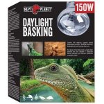 Repti Planet Daylight Basking Spot 150 W 007-41006 – Zboží Dáma