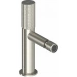 Ravak Revers X070679 – Hledejceny.cz