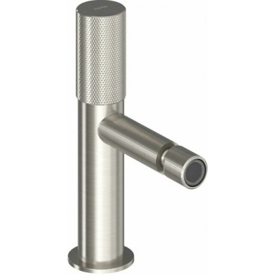 Ravak Revers X070679 – Hledejceny.cz