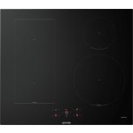 GORENJE GI6431BFZ – Hledejceny.cz